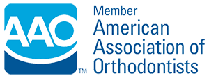 American Association of Orthodontists