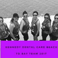 Beach to Bay Team - Pediatric Dentistry and Orthodontics in Corpus Christi, TX