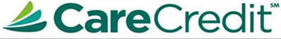 CareCredit