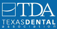 Texas Dental Association